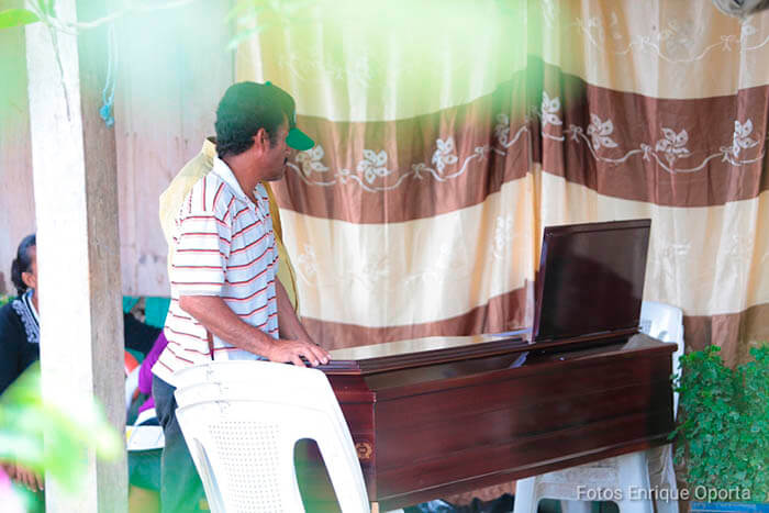 henry-ruiz-lopez-nicaraguense-asesinado-por-policia-costa-rica
